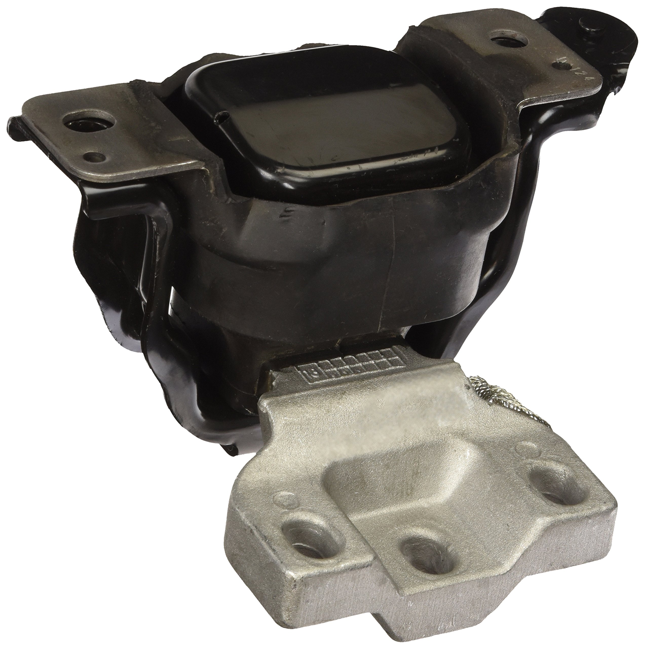 Amazon.com: Engine Mount Support : Automotive