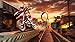 MR Biker: Offroad Bike Stunt Mania