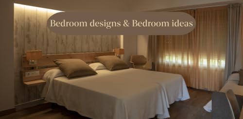 Bedroom designs