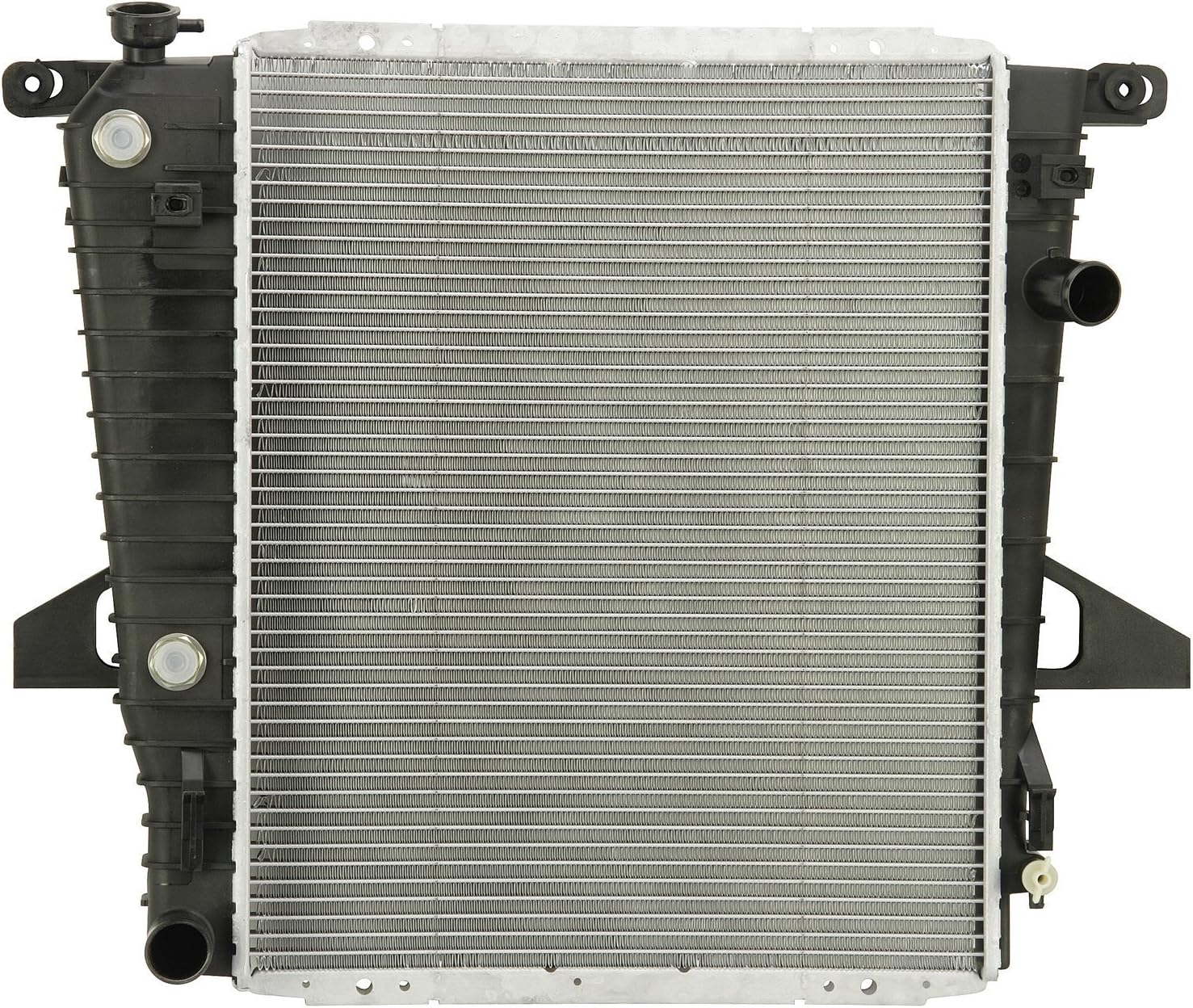 Ink 新品 デンソー品番 Inkd695 いすず コンデンサーモーター