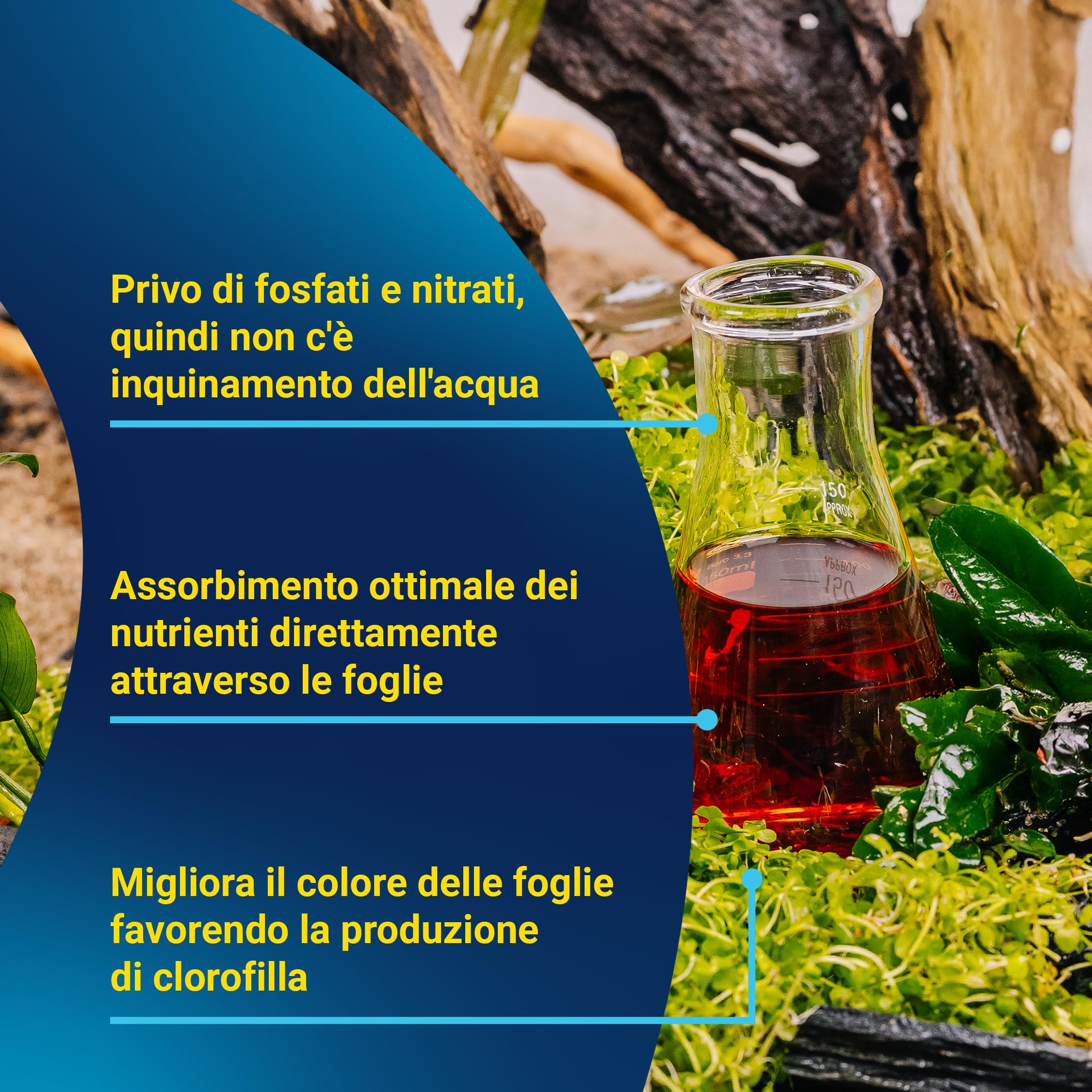 Tetra Active Substrate, 6 L