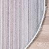 Product Photo 8