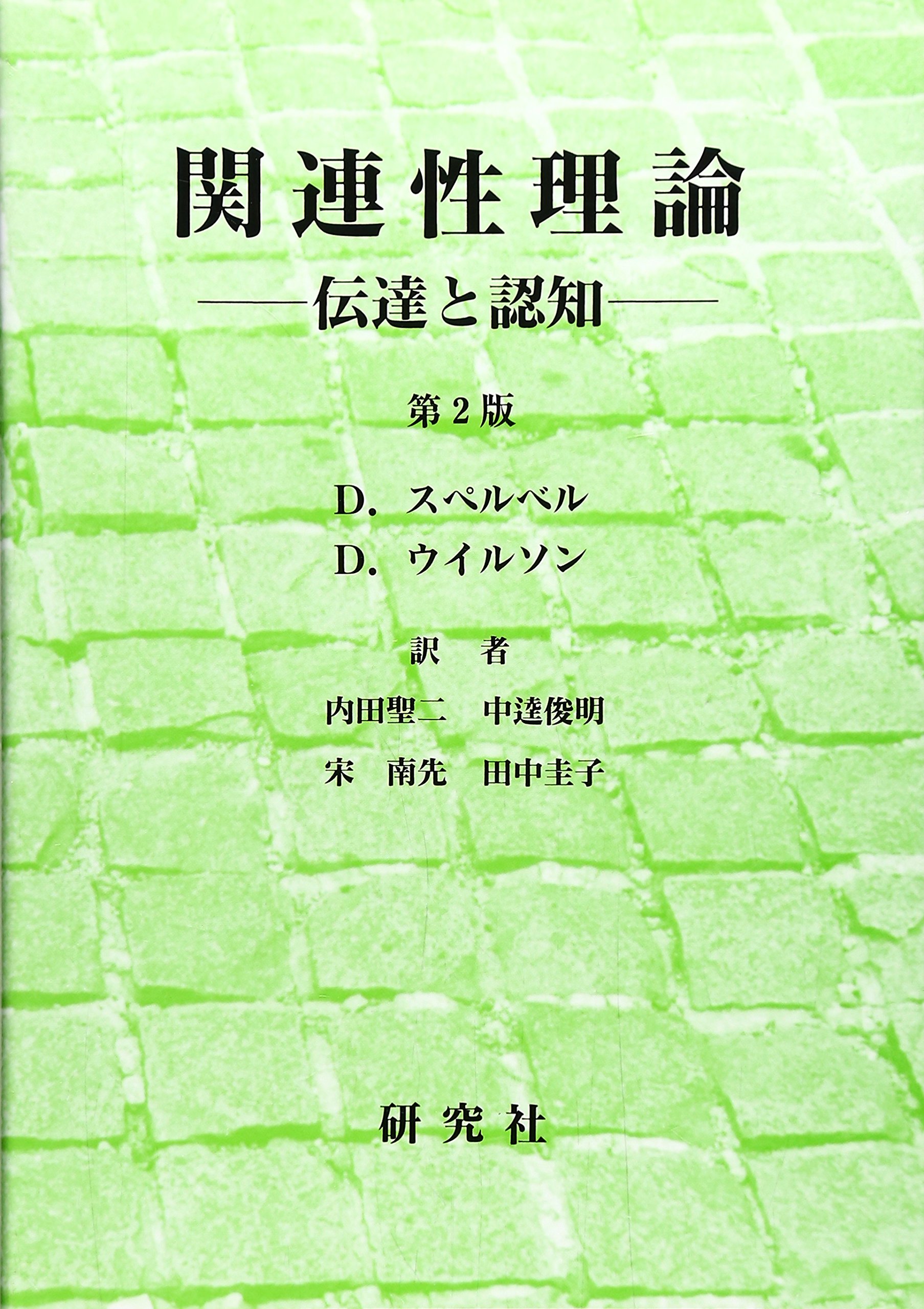 91V-aHupT0L.jpg