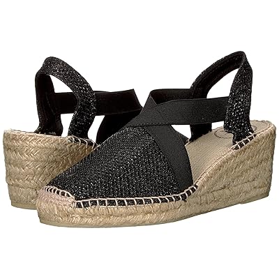 Toni Pons Triton Women