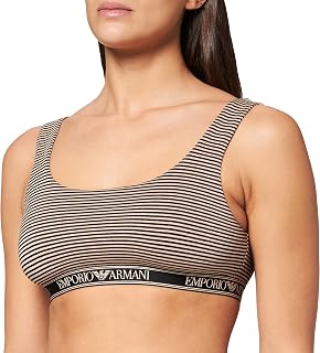 Amazon.it: Emporio Armani - Lingerie \u0026 Intimo / Abbigliamento da notte,  lingerie e intimo: Abbigliamento