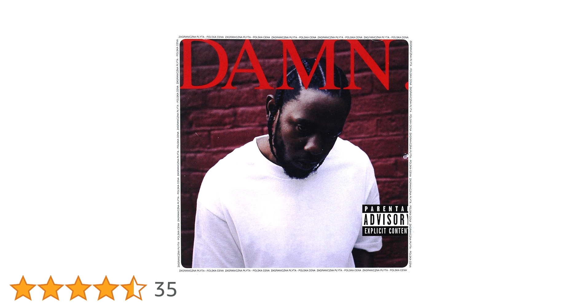 91V-jgNsKmL.jpg_BO30,255,255,