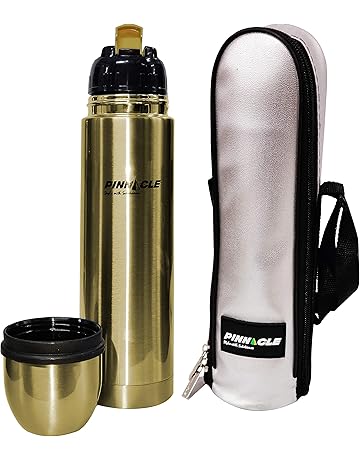 thermos bottle online