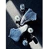 Product Photo 2
