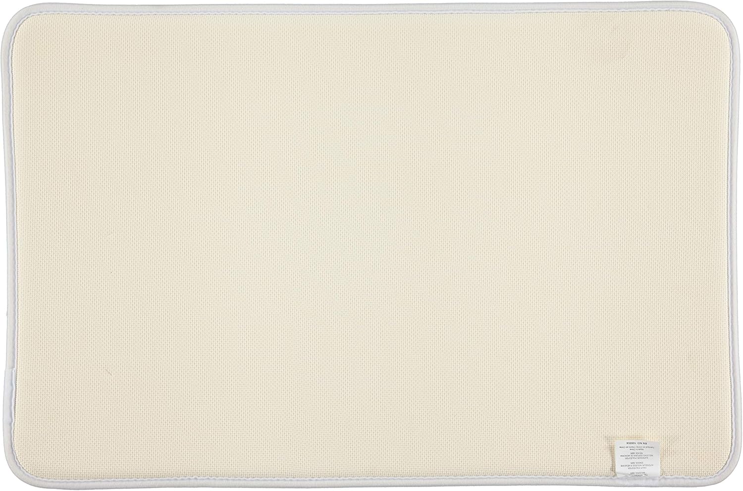 Relax Series Series 20"x30" Antifatigue Kitchen Mats (Whisk Me Away)*