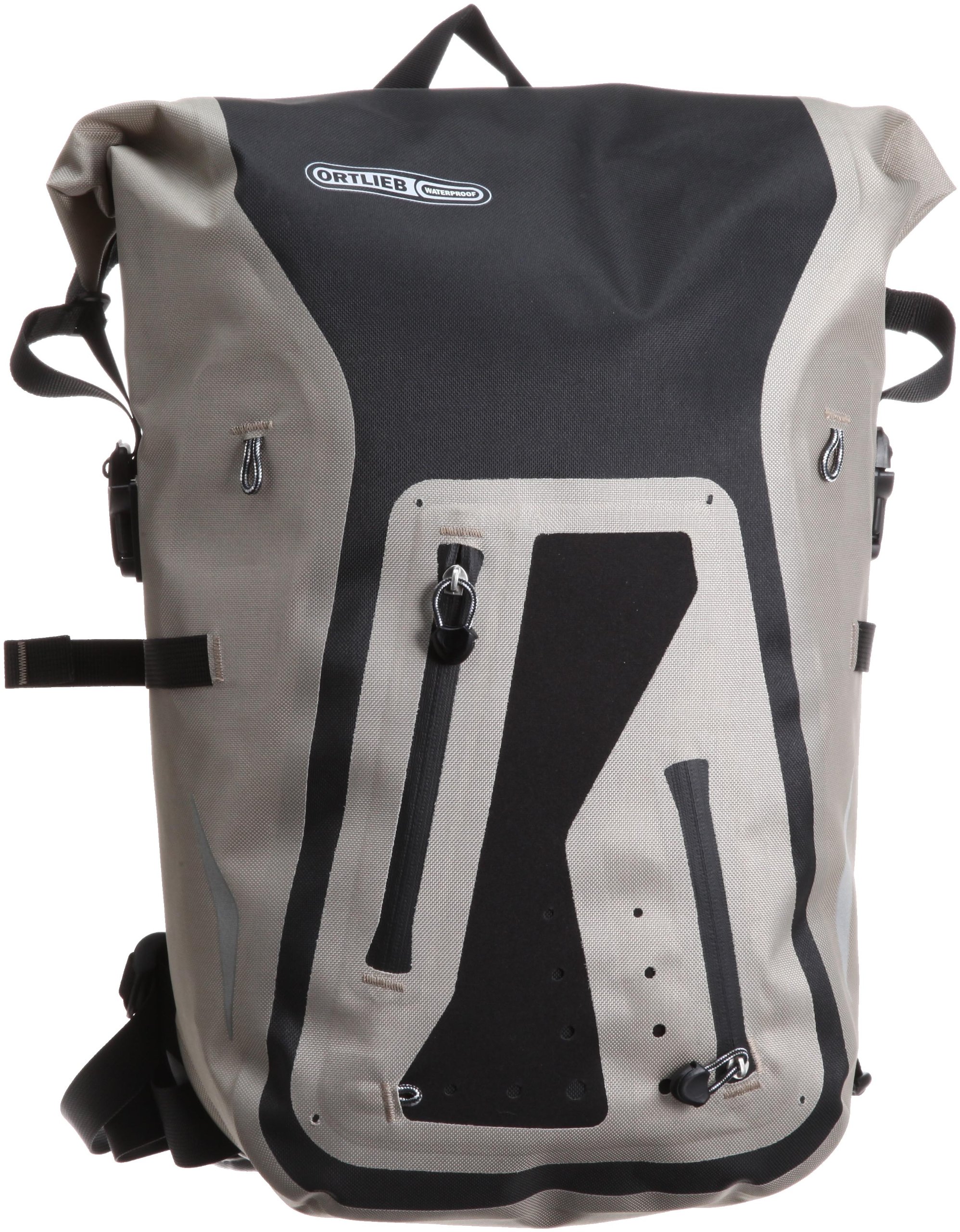 ortlieb organiser
