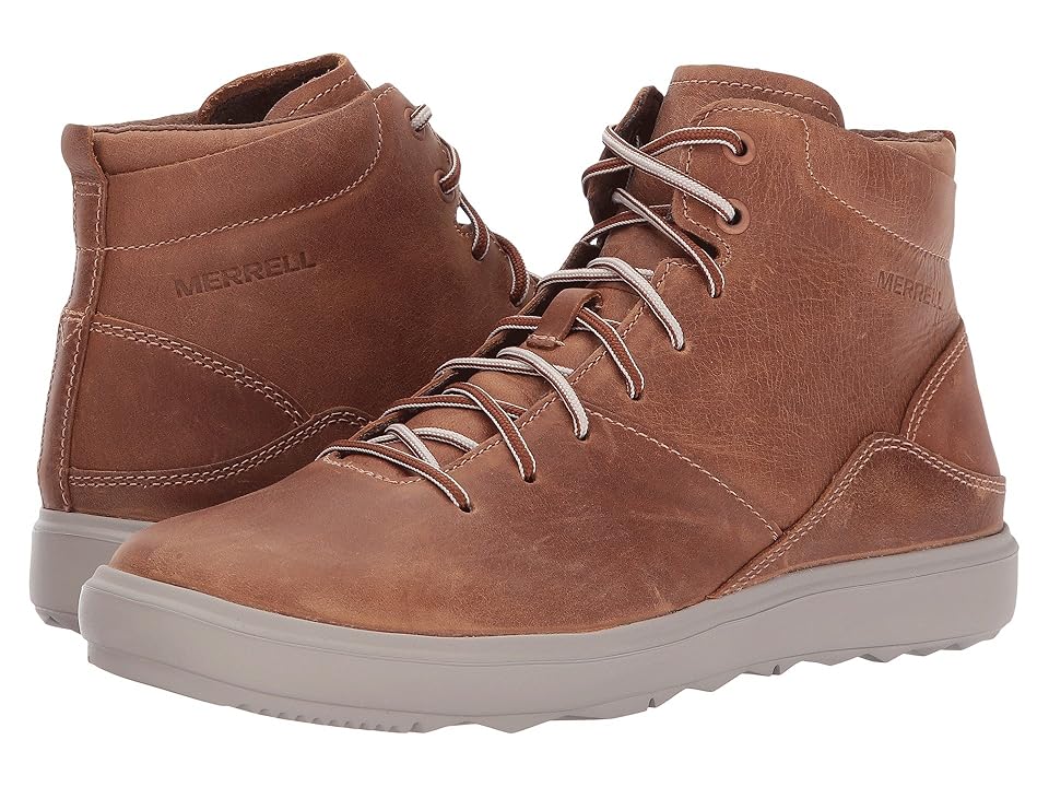 Merrell Women's Shoes