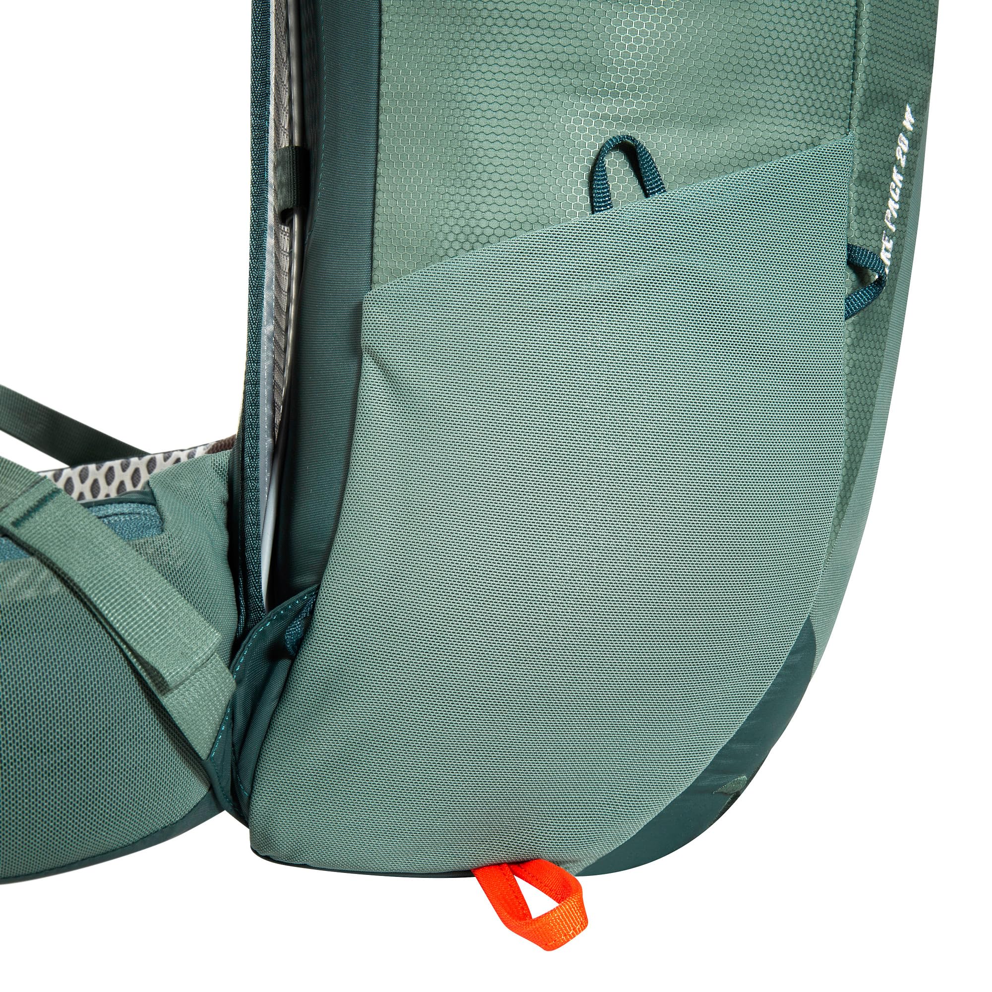 Tatonka Unisex Hike Pack 20 Women Wanderrucksack (1er Pack)