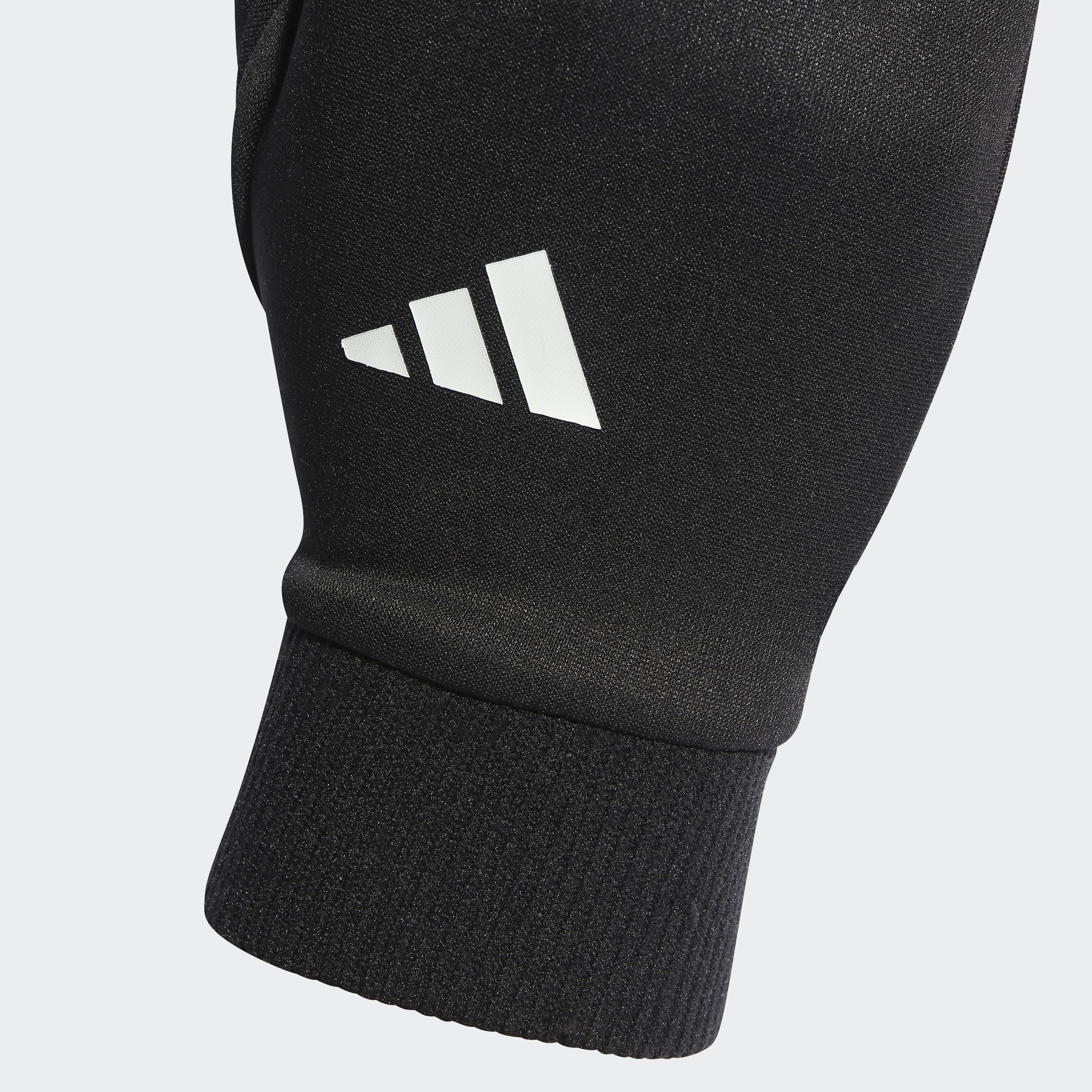 adidas Performance Tiro Competition Spielerhandschuhe