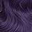 Lunar Tides Semi-Permanent Hair Color (43 colors) (Smokey Purple)