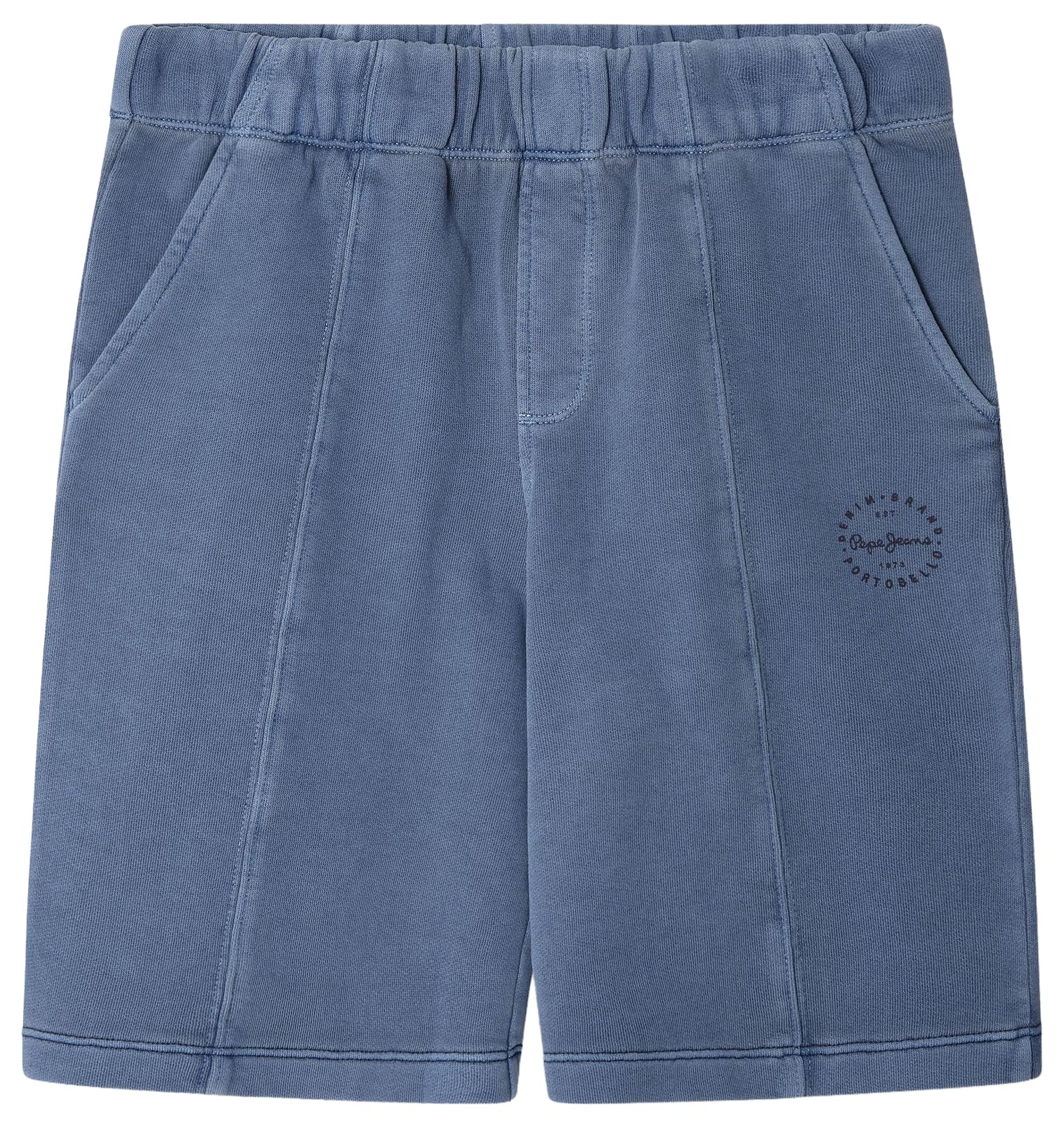 Pepe Jeans: Prime Day Angebote