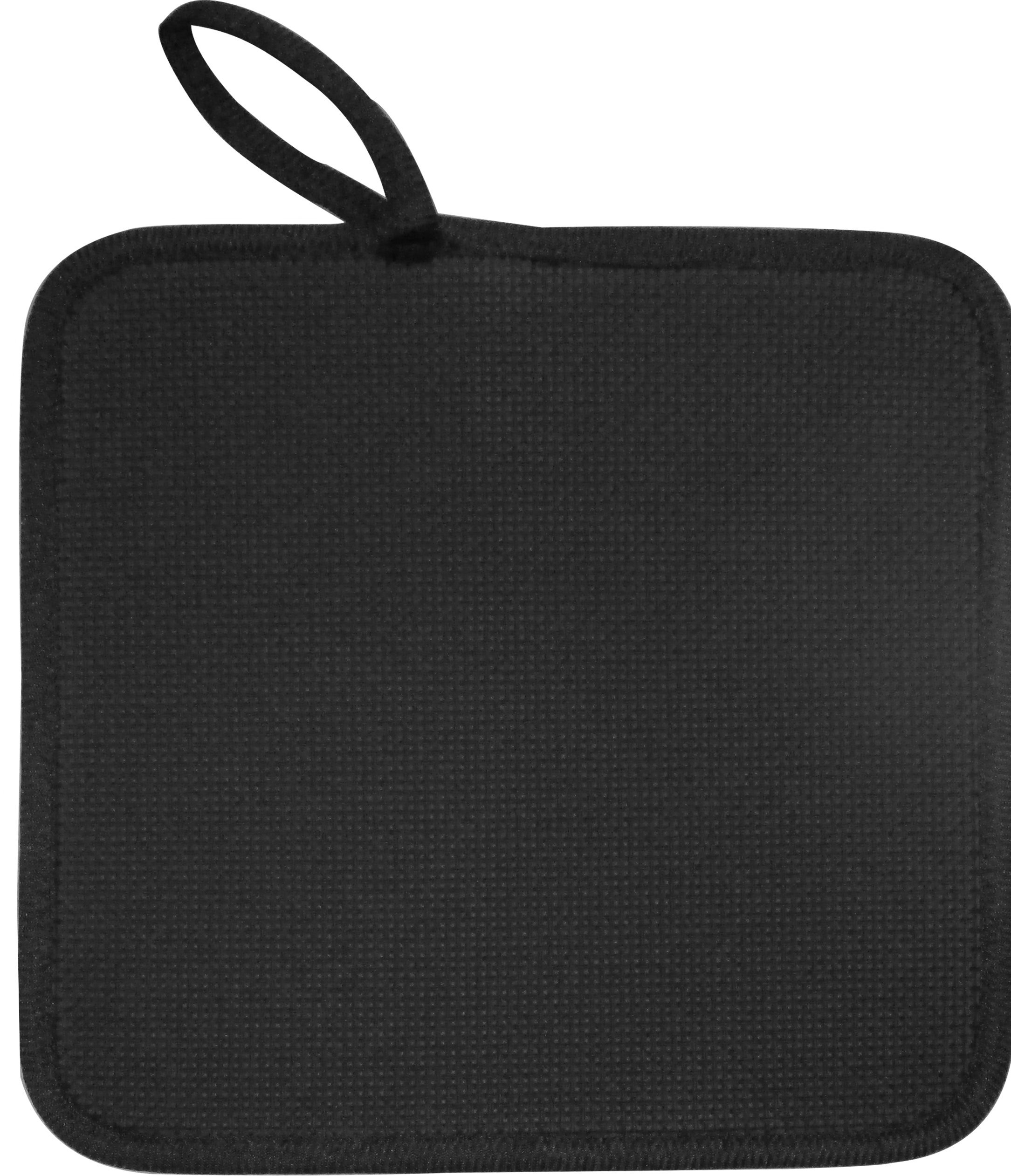 RNK Shops Vintage World Map Pot Holder