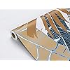 Product Photo 8