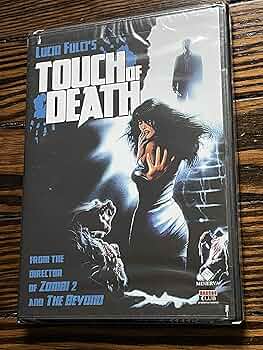 (未使用･未開封品)New Detectives: Science of Death 1996-1998 [DVD] Amazon.com: The New Detectives: Science of Death [DVD