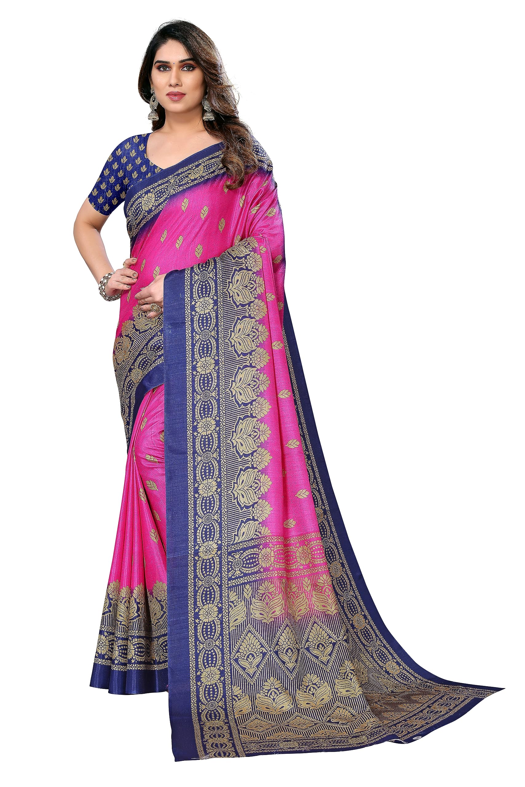 Bee M Pee Designer Womens WDS KMR Shilpa