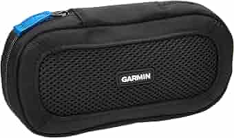 その他 GARMIN R10 Approach R10 | スポーツ＆アウトドア | Garmin 日本