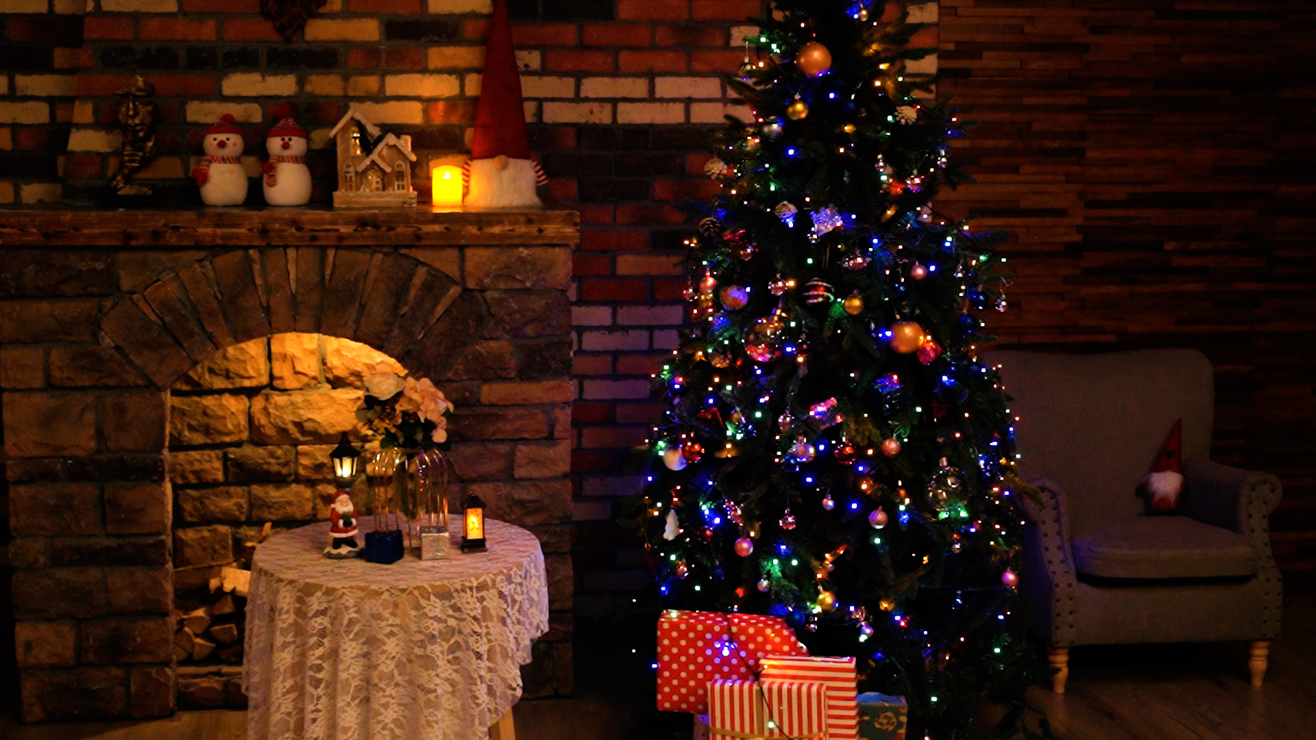 洋楽 CHRISTMAS TIME Kordain Outdoor Christmas Lights, Falling Rain Meteor Shower