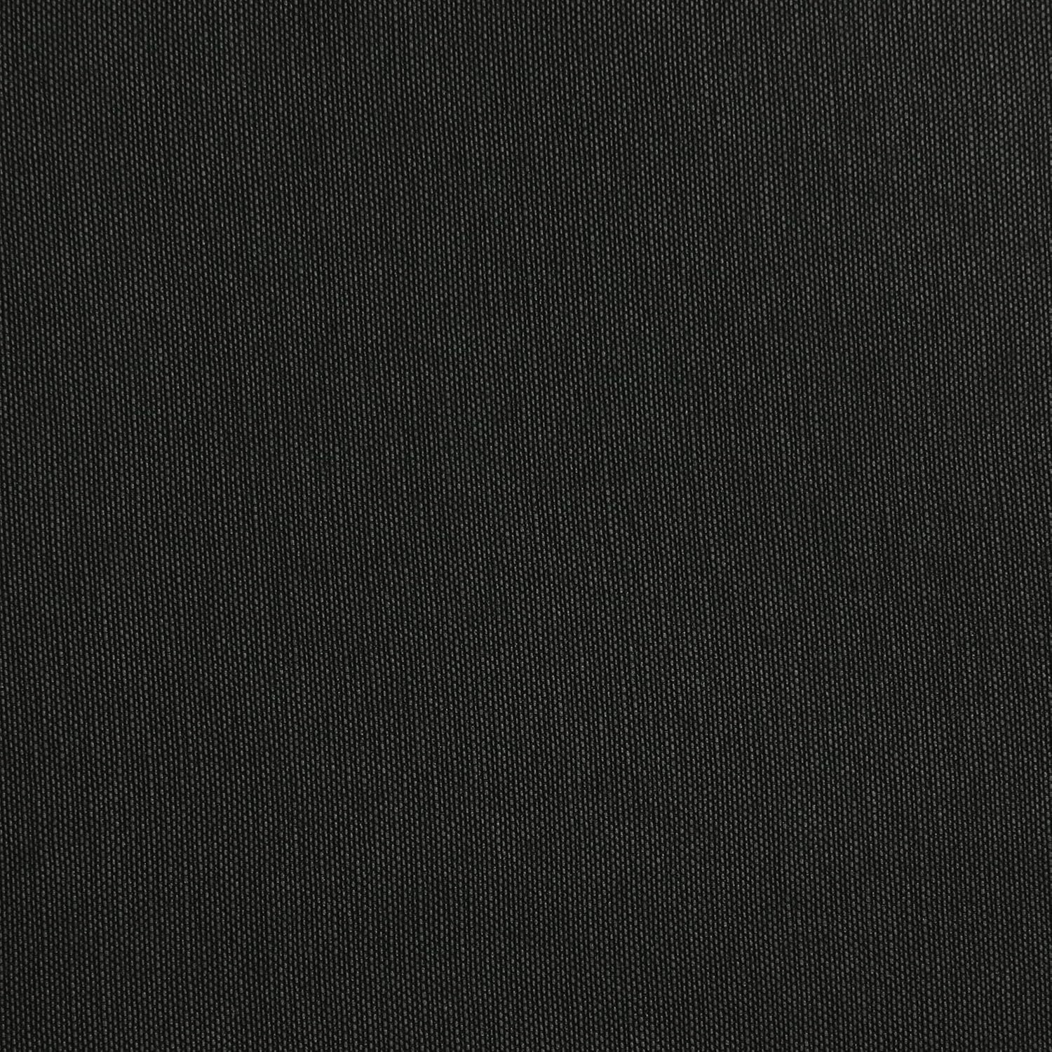 Spradling Simtex SIM-076204 Vinyl Fabric Carbon 54" Wide by The Yard