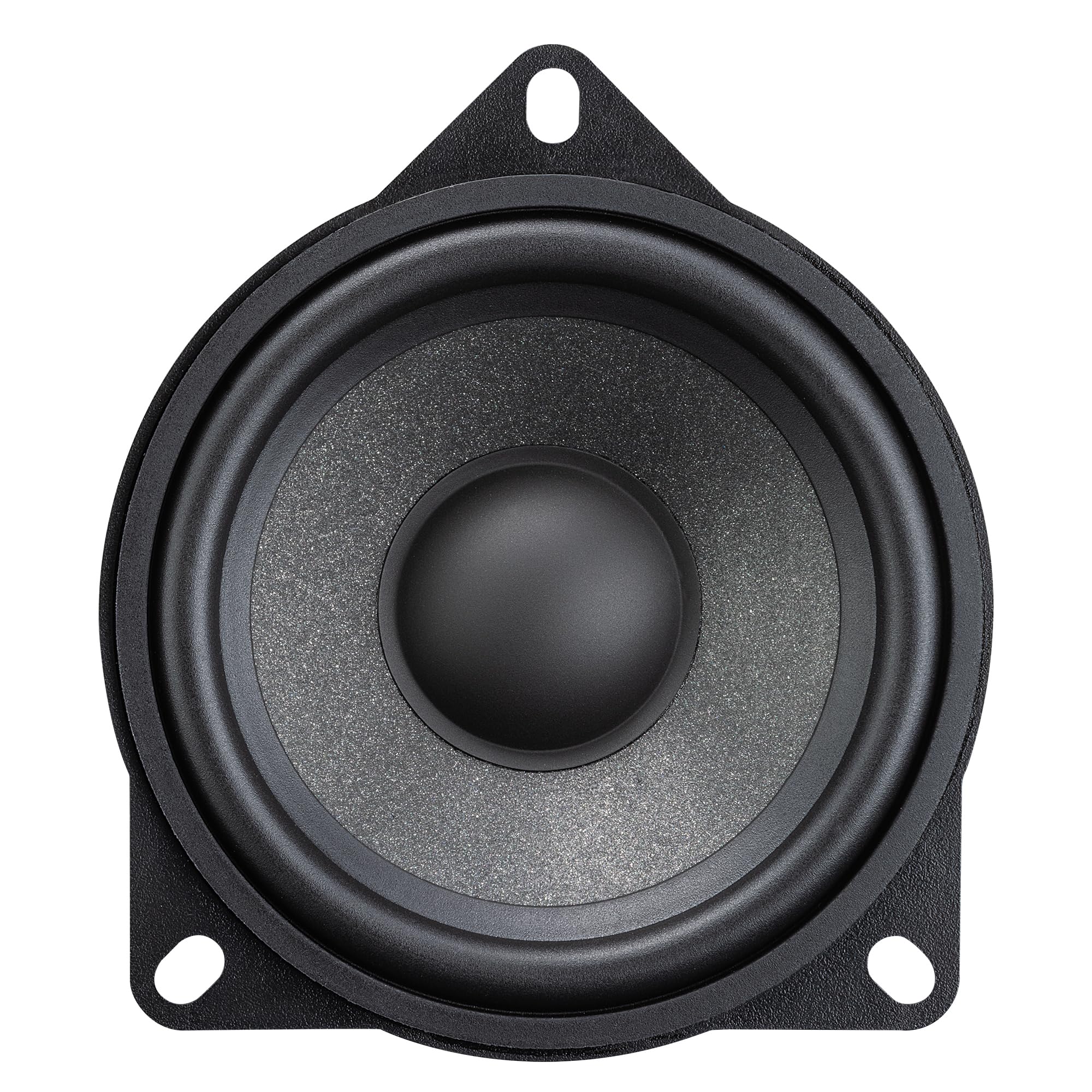 Axton ATS-B102C | Specific 2-Wege 10cm Kompo Lautsprecher System für BMW