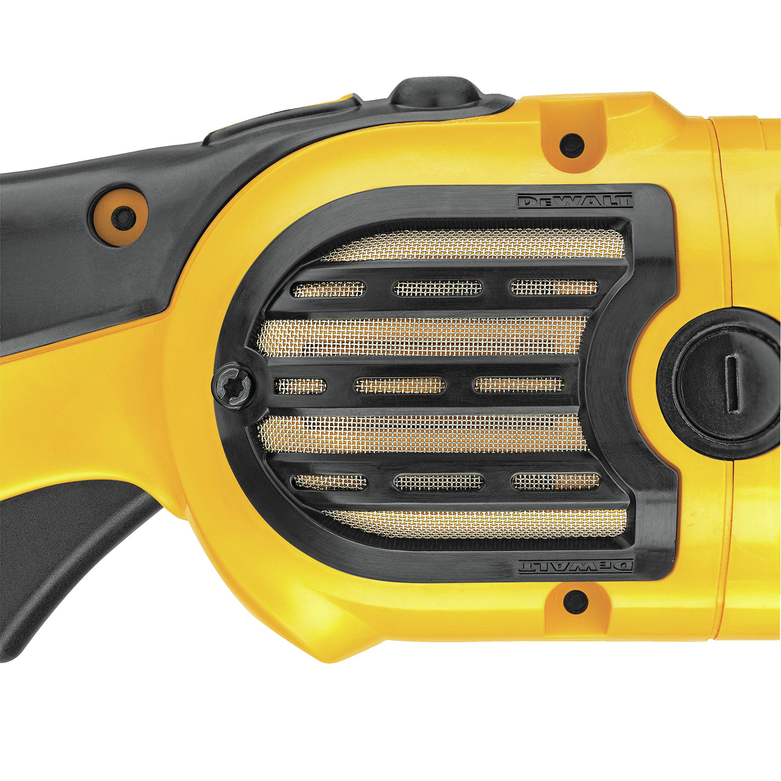DeWalt DWP849X-QS Lucidatrice Elettronica 150-180, 1250 W