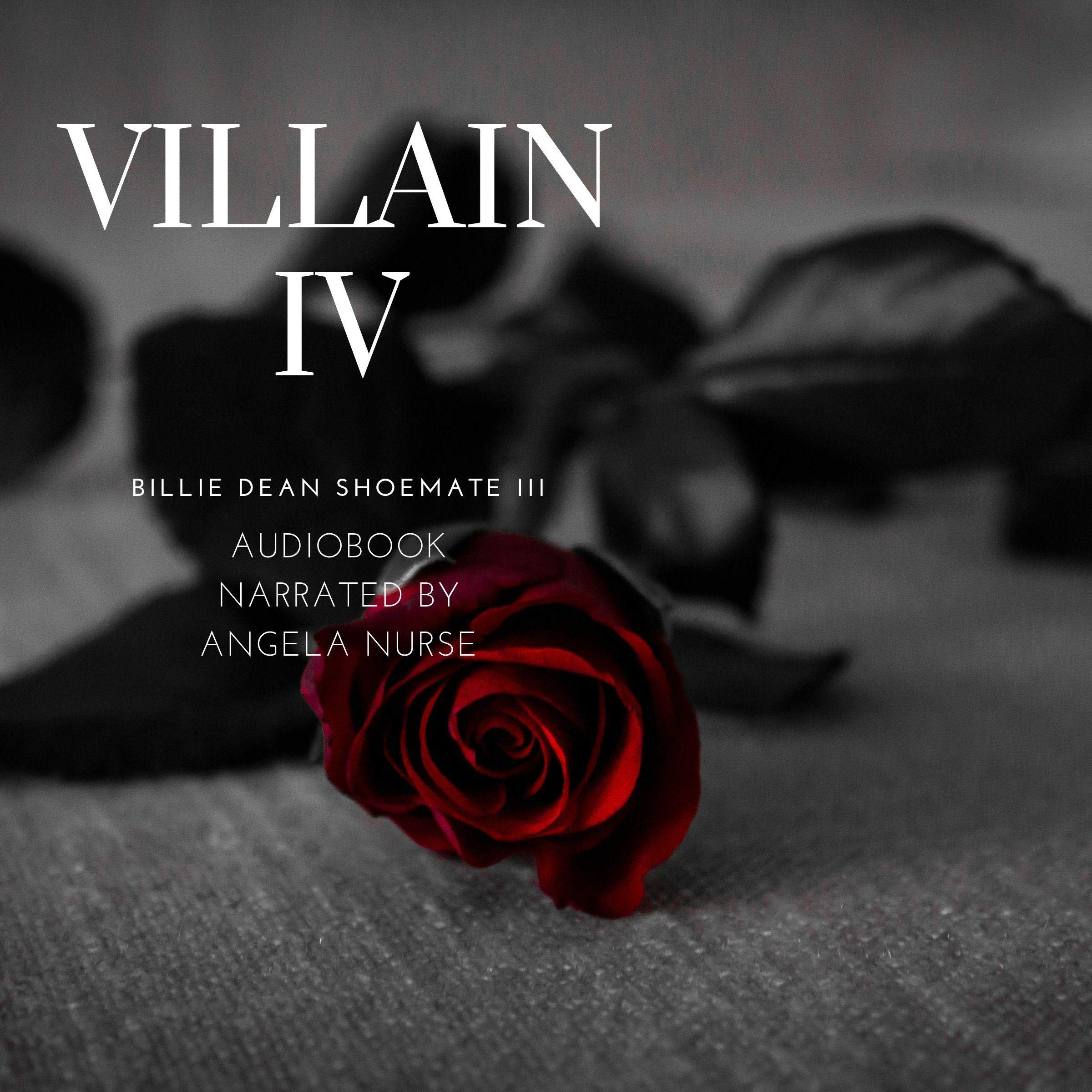 Villain IV