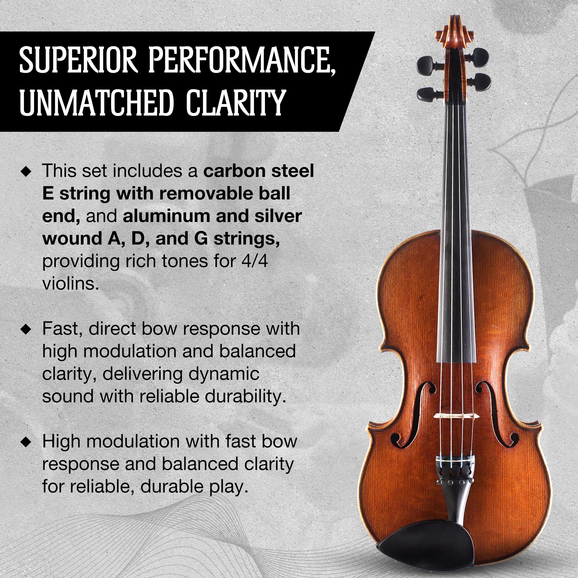 Jargar Evoke チェロ弦 セット ヤーガー イヴォーク 未使用に近い 楽天市場】Jargar Evoke チェロ弦 セット 4/4 デンマーク製 ヤーガー