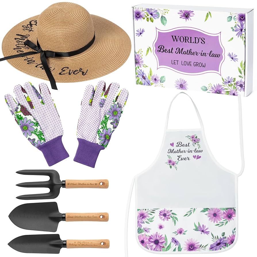 Apple - flower OtterBox Symmetry Series Hard Shell for MagSafe for Apple