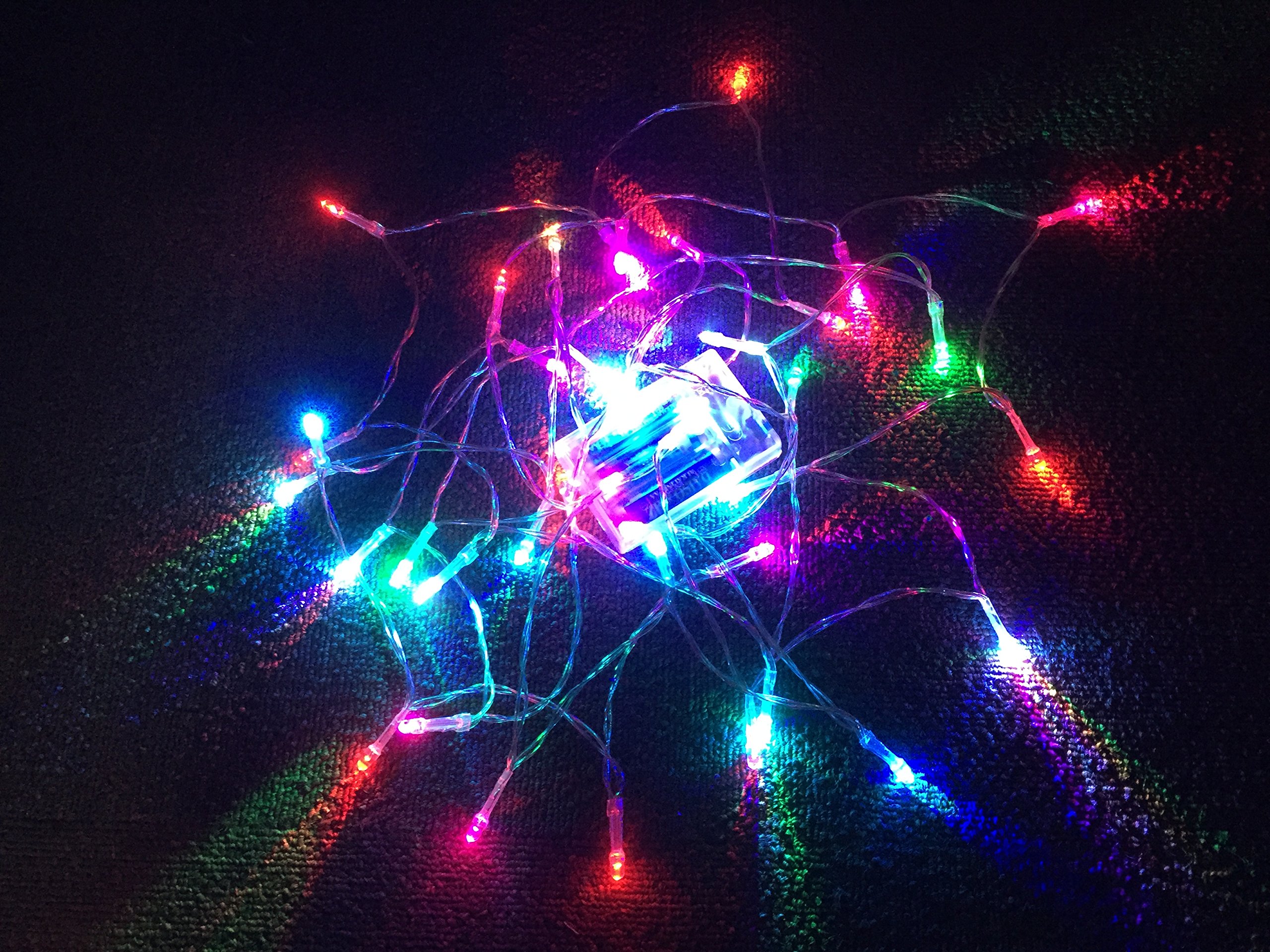 入手困難アメリカ購入、4 holidayイリミネーションライト 入手困難アメリカ購入、4 holidayイリミネーションライト 入手