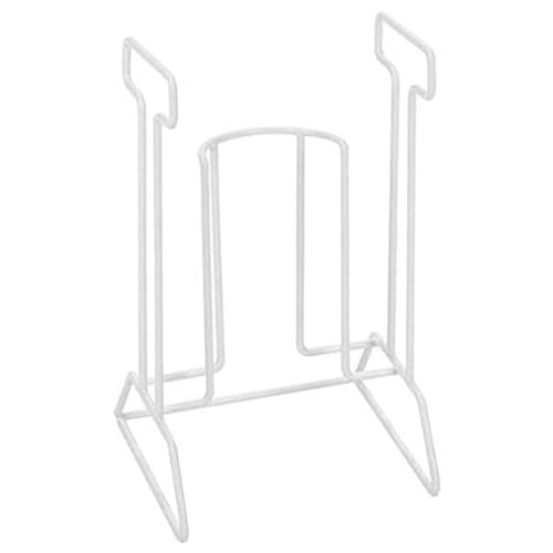 Soporte de ayuda para medias de compresión en el hogar M1 92231 2