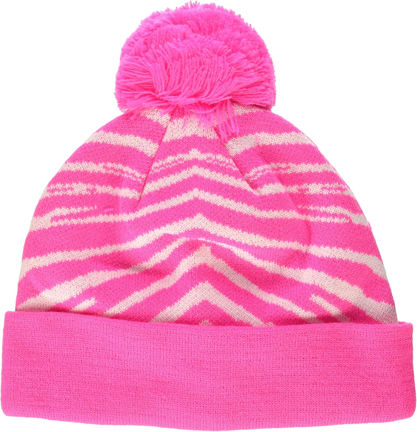 Buy Zubaz Men's Zebra Hat Multi Online Nigeria Ubuy