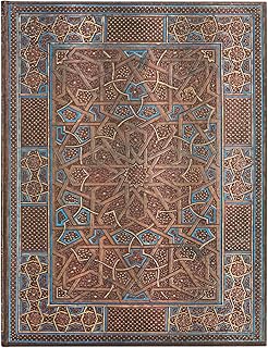 PAPERBLANKS CAIRO ATELIER ULTRA PB9291-9