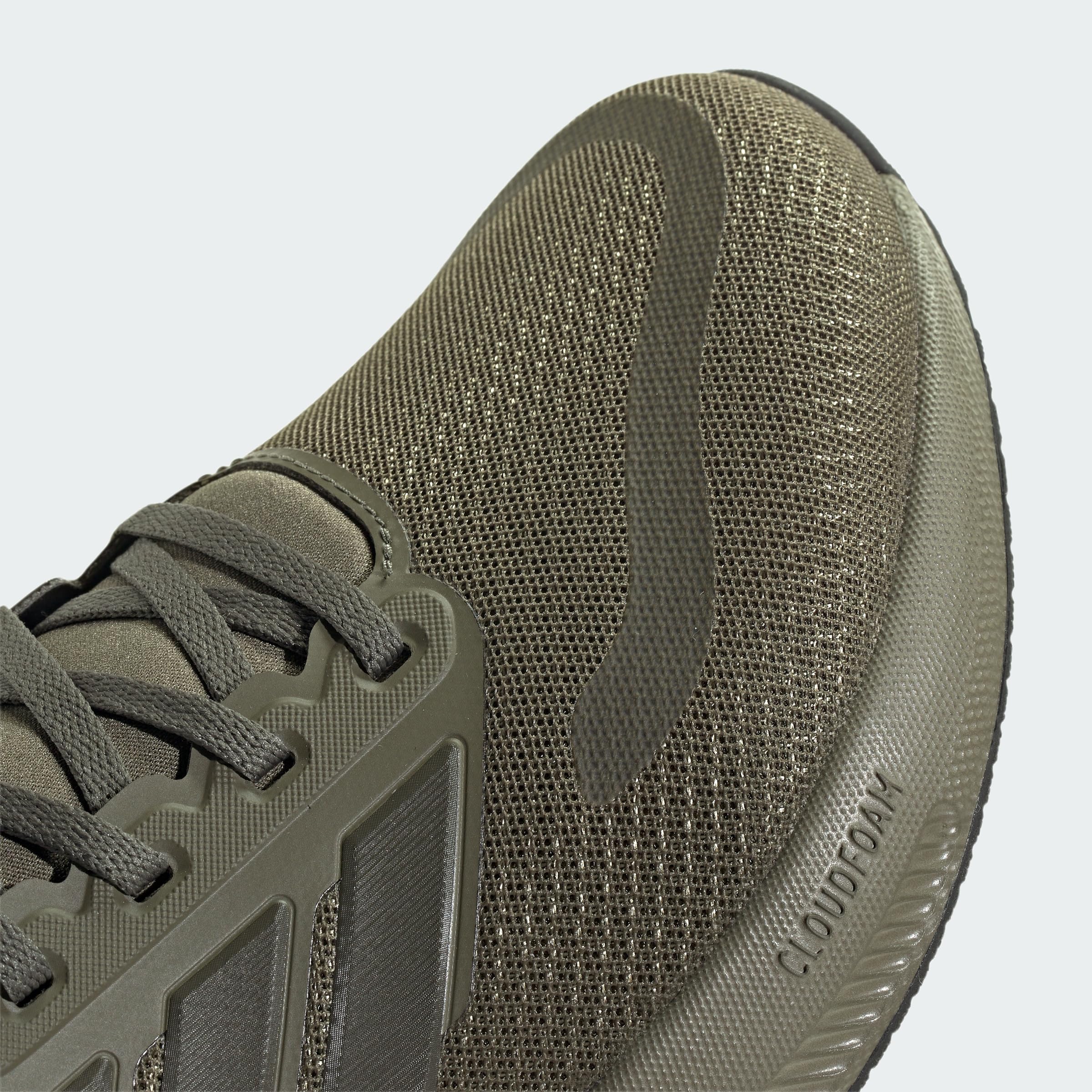 adidas Herren Runfalcon 5 Running Shoes – Bild 5