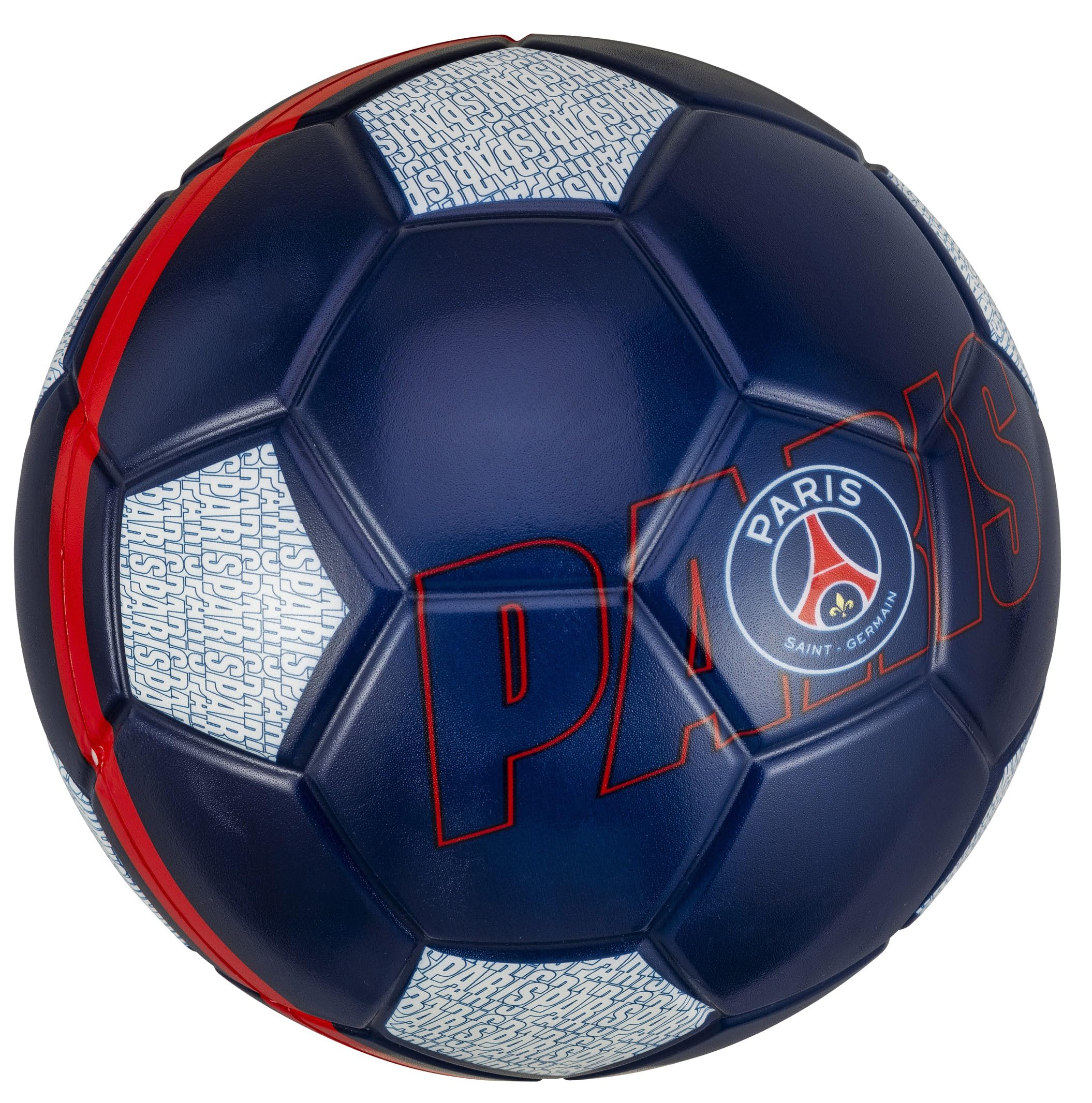 Ballon de Football Rebond du PSG PSG | Decathlon