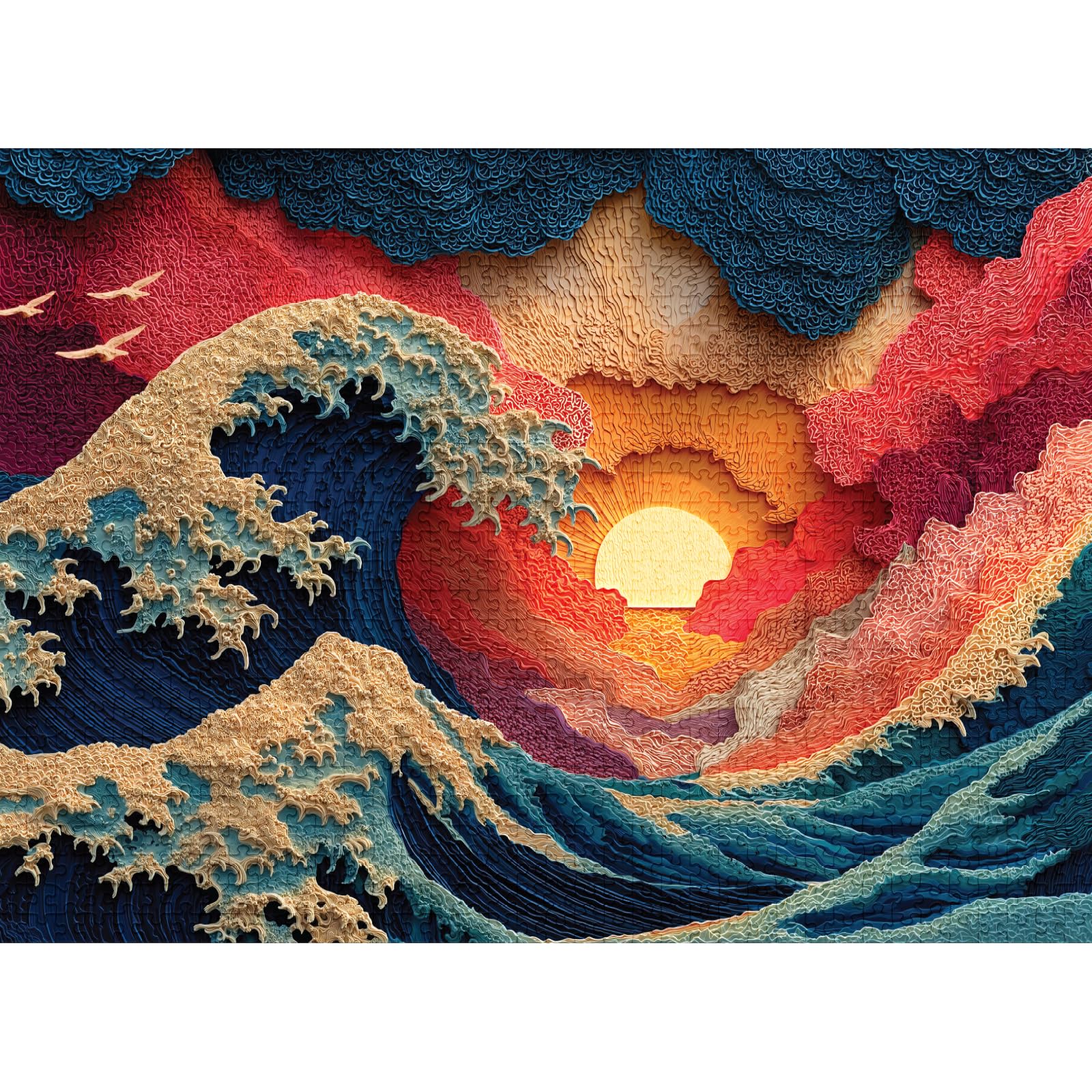 View 9