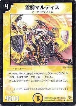 91V1ONUiSQL._AC_UF350,