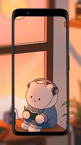 Kawaii Wallpapers
