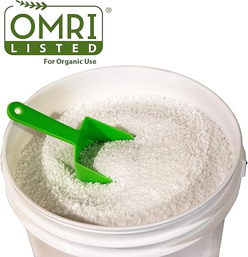 Miniatura 3 de HARRIS Kind Melt - Limpiador de lavadora Affresh apto para mascotas, apto para 6 meses, limpia las lavadoras de carga frontal y carga superior,