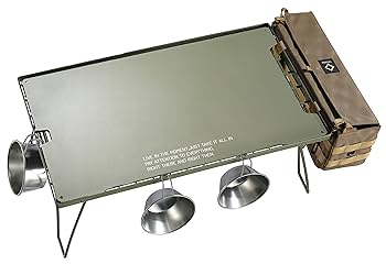 91V1eiCFS8L._UF350,350_QL80_.jpg