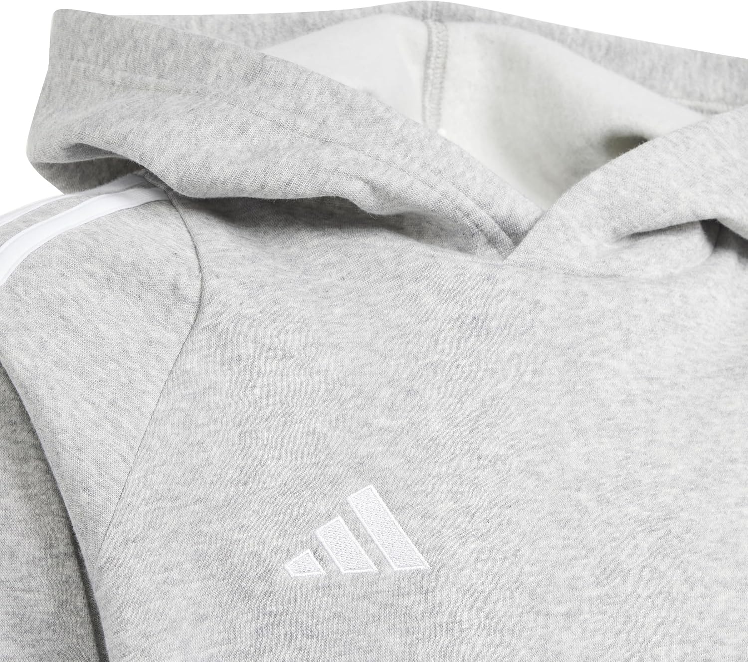 adidas Kids' Tiro 24 Sweat Hoodie
