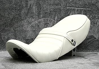 Amazon | GPZ400F タックロールシート/ GPZ400F ZX400A-C 段