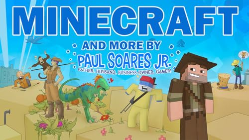 Free Preschool Shows and Songs batteryPOP Jr.