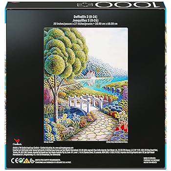 TOUR 2∞9 PUZZLE [DVD] TOUR 2∞9 PUZZLE [Dvd] $98.47 - PicClick CA