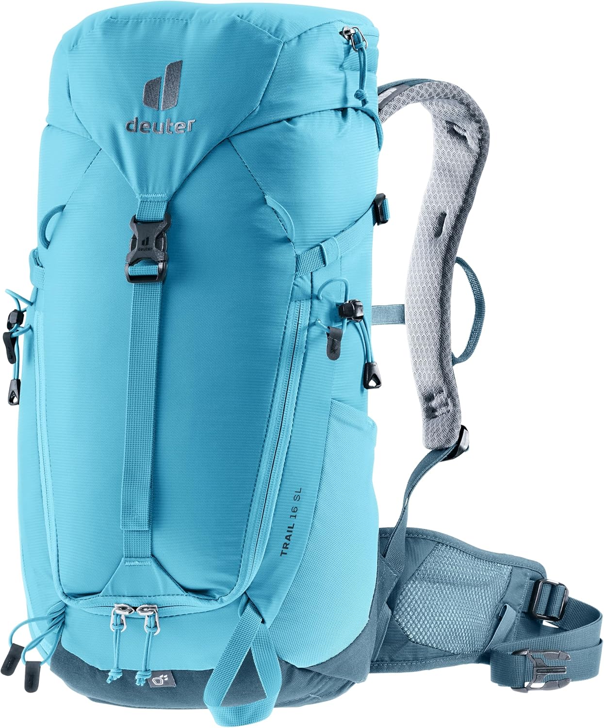 Deuter Trail 16 Sl Women's Hiking backpack