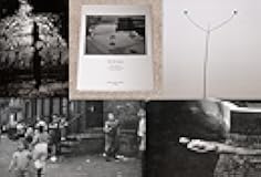 André Kertész: New York The Lost Years