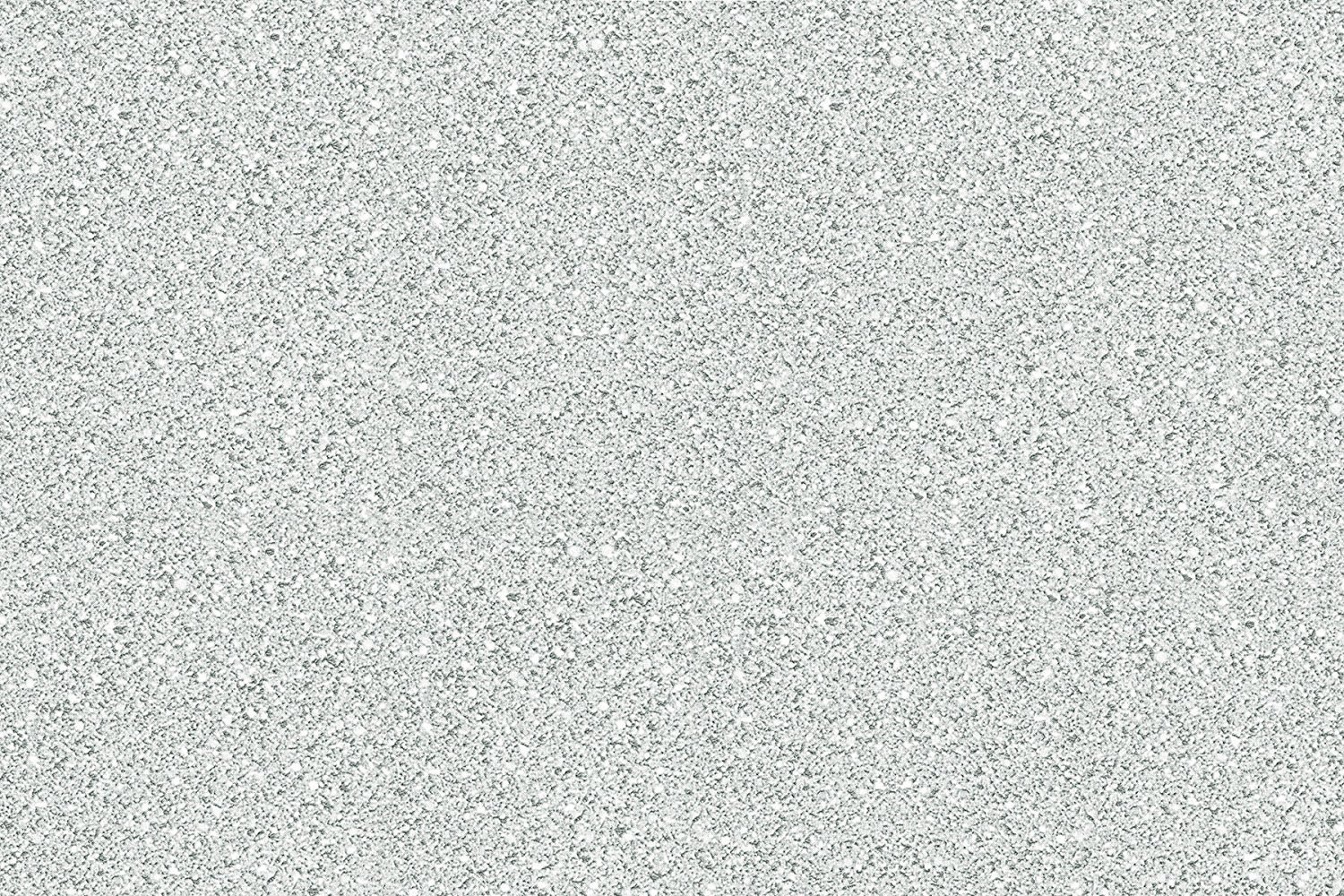 Pellicola Adesiva Per Mobili D-c-fix - Effetto Pietra Grigio Blu, Impermeabile, 67.5x200cm - Foto 10