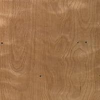 Vista 9 de Flash Furniture Furman Mesa redonda de madera plegable para banquetes de 6 pies con tapa con acabado transparente